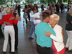 Dansbilder 077